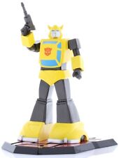 Transformers figurine figure for sale  Crown Point