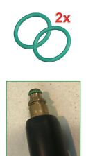 O-ring for Gerni Pressure Washer for sale  Shipping to South Africa