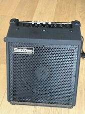 drum amp for sale  LONDON