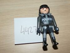 Playmobil figur mann gebraucht kaufen  Berlin