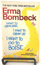 wanted kids books 1980 for sale  Dana