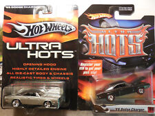 Hotwheels ultra hots for sale  Shipping to Ireland