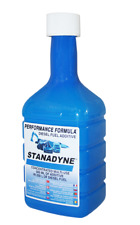 Stanadyne performance formula for sale  ASHFORD