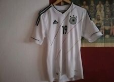 Dfb trikot mario gebraucht kaufen  Saarbrücken