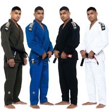 Tatami bjj nova for sale  WARRINGTON