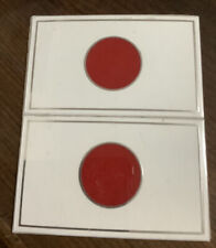 Japan japanese flag for sale  WORCESTER