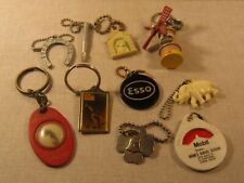 keychain collection for sale  Danielson