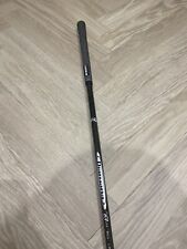 Ping driver shaft for sale  WIMBORNE