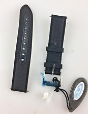 Cinturino per orologio usato  Pomigliano D Arco