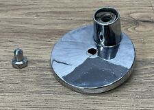 Planetary hub nut for sale  Shipping to Ireland