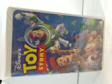 Usado, Toy Story (VHS, 2001) comprar usado  Enviando para Brazil