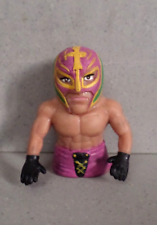 Puppet rey mysterio d'occasion  Reims