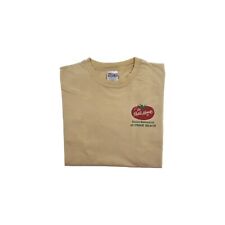 Camiseta Pasta House - Feita nos EUA - Vintage Restaurante Extra Grande - Masculina Extra Grande, usado comprar usado  Enviando para Brazil