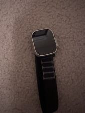 Apple watch ultra for sale  Barboursville