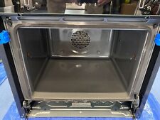 Neff built oven for sale  UK