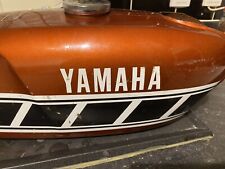 yamaha fs1e for sale  CHELMSFORD
