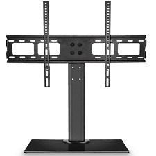 Universal stand table for sale  Shipping to Ireland