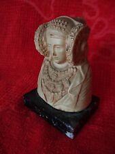 Reproduction buste dame d'occasion  Clermont-Ferrand-