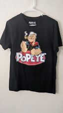 Cartoon popeye sailer for sale  Las Vegas