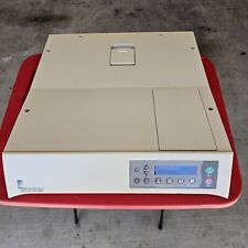 Midmark m11 autoclave for sale  College Station