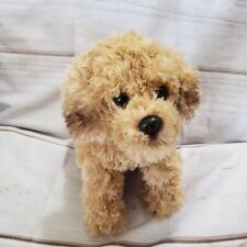 Bearington collection labradoo for sale  Colchester