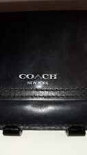 Coach legacy soft for sale  Forest Hills