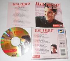 Elvis presley and gebraucht kaufen  Deutschland