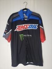 Monster energy ams for sale  Austin