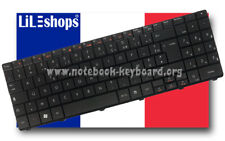 Clavier azerty packard d'occasion  Paris IX