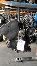 Moteur citroen xsara d'occasion  Ussac