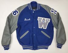 high school varsity jackets for sale  Oklahoma City
