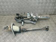 Mercedes class steering for sale  WEST BROMWICH