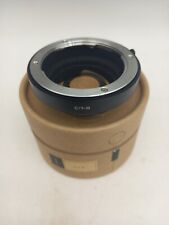 Urth manual lens for sale  KINGSWINFORD