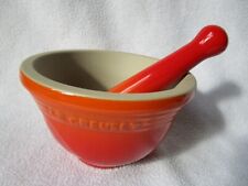 Riginal creuset keramik gebraucht kaufen  Köln