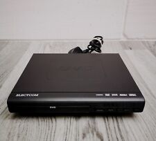 Electom dvd hdmi for sale  IPSWICH