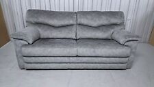 Plan seater static for sale  WIGAN