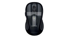 Mysz bezprzewodowa LOGITECH M510 /T2DE na sprzedaż  PL