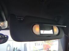 Passenger sun visor for sale  Hammonton