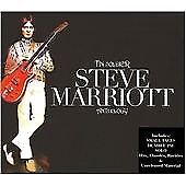 Steve marriott tin for sale  STOCKPORT