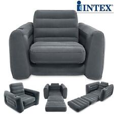 Intex divano letto usato  Povegliano Veronese