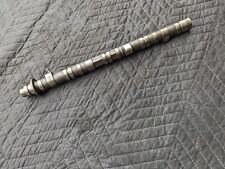 Oem exhaust camshaft for sale  Arcadia