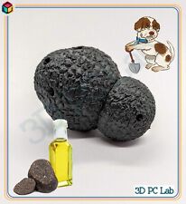 Tartufo addestramento cani usato  Fermo