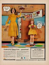 1959 home appliance for sale  Lombard