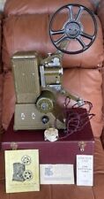 specto projector for sale  ST. AUSTELL