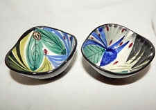 Stavanger 2ft bowls for sale  Shipping to Ireland