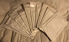 Jiffy bags padded for sale  HITCHIN