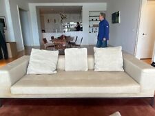 Italia maxalto sofa for sale  Washington