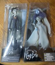 Corpse bride emily for sale  BEAWORTHY