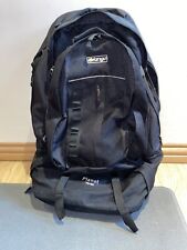 Vango planet backpack for sale  HOLYWOOD