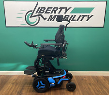 2021 permobil wheelchair for sale  West Warwick